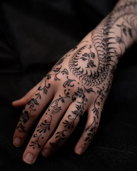 oozy_tattoo