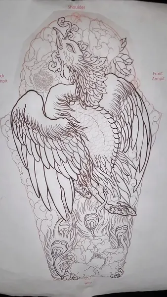 jessyentattoo