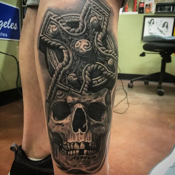 gunners_ink