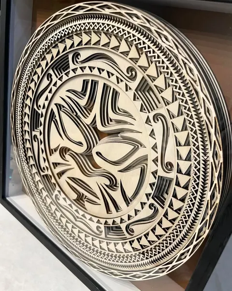 polynesianworks