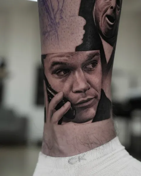 adamdeanart