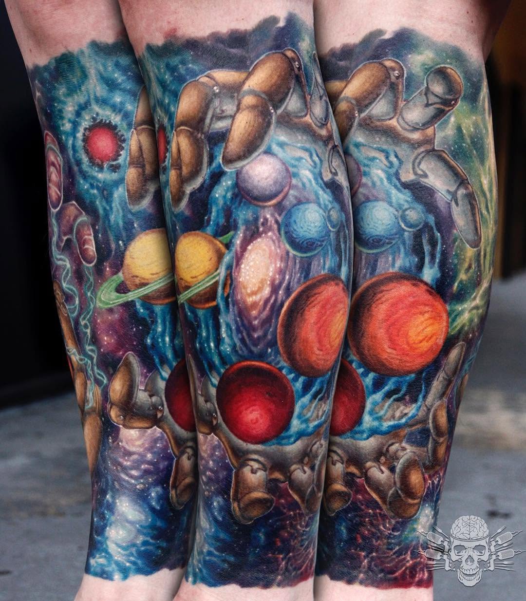 javi_tattooedtheory