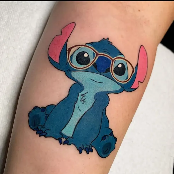 disneytatts