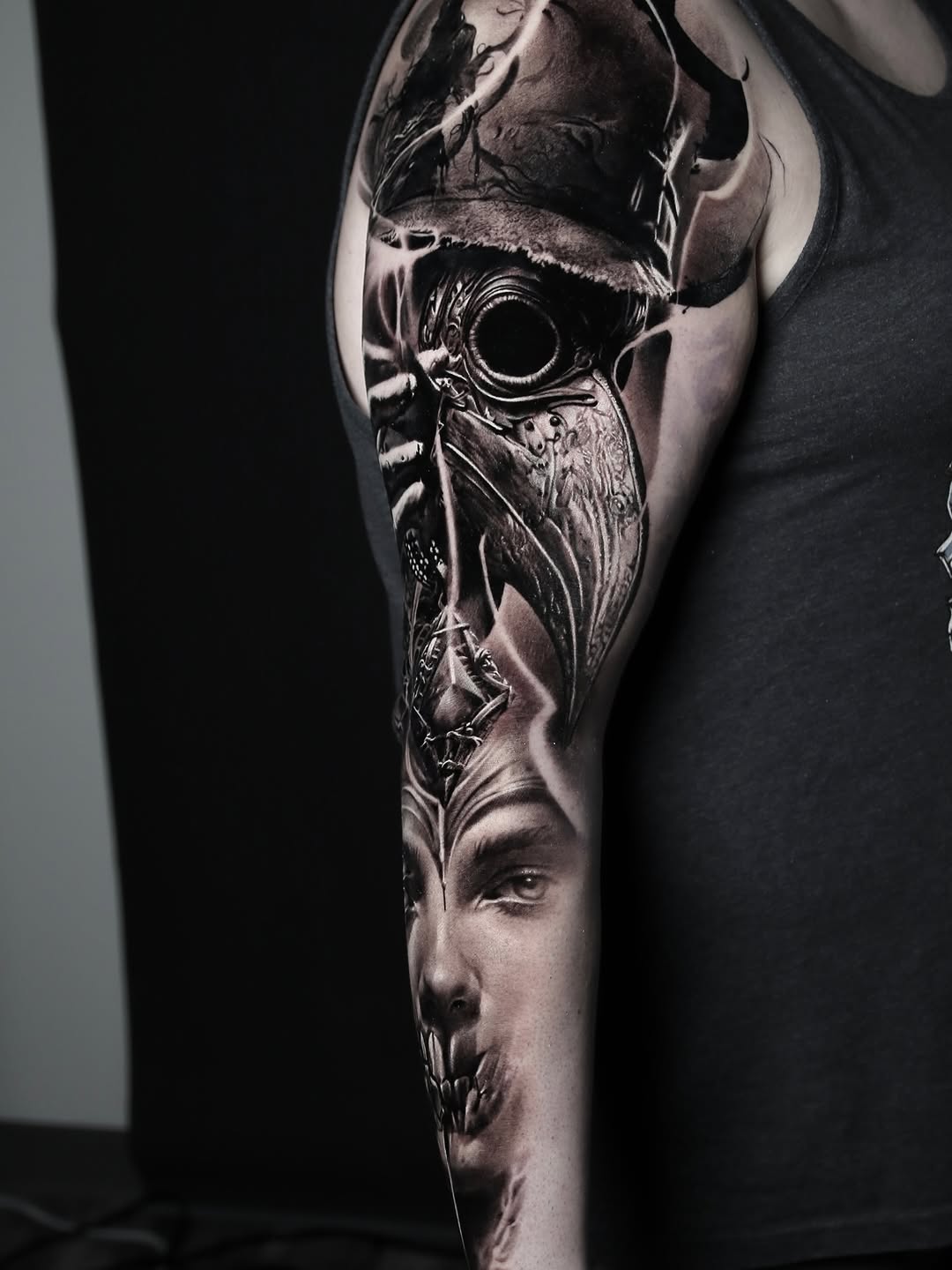 diogonunestattoos