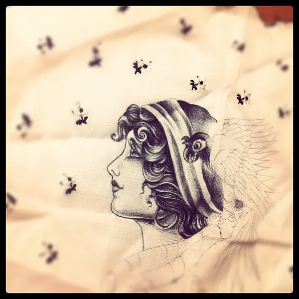 maryjoytattoo