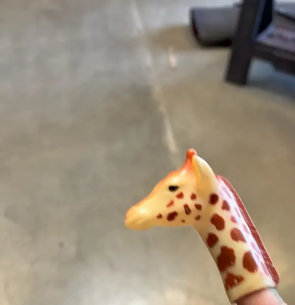 maxvktattoos