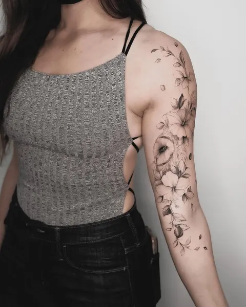 mrmarektattoo