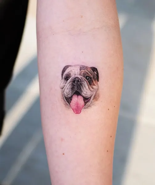 paw.tattoo