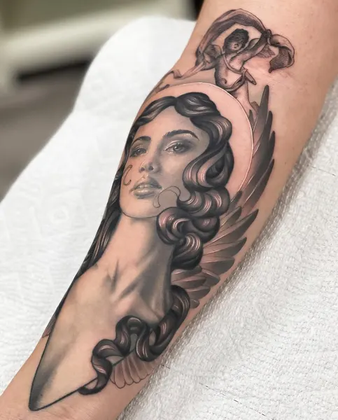 campohltattoos
