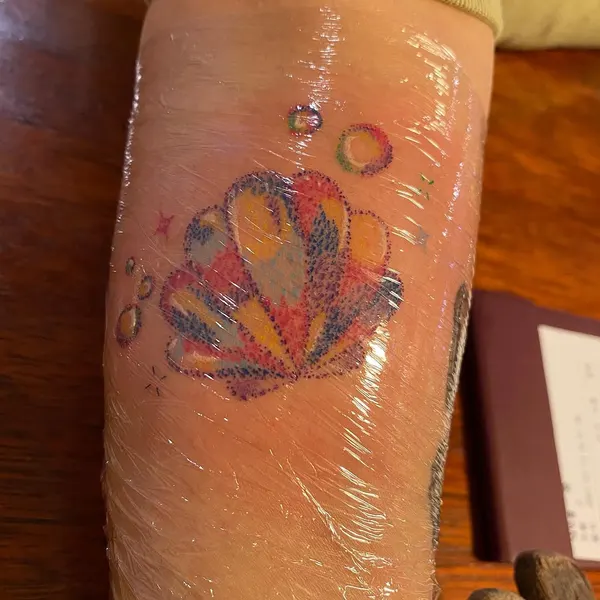 kettle_tats