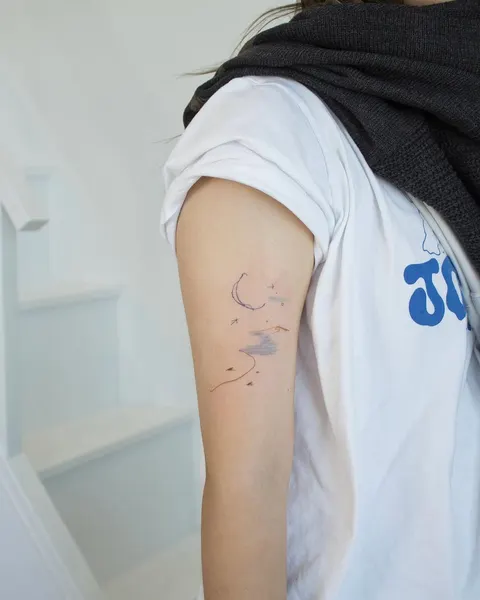 dareumtattoo