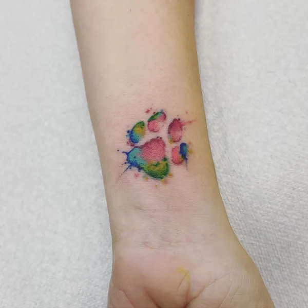 timbecktattoos