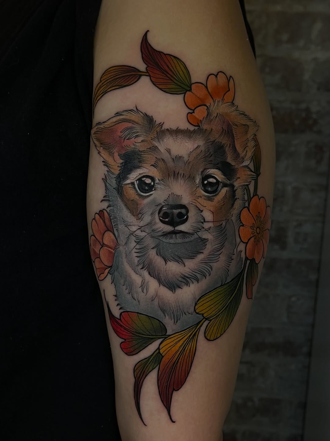 charlotte.e.tattoos