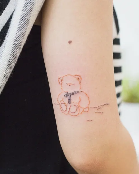 dareumtattoo
