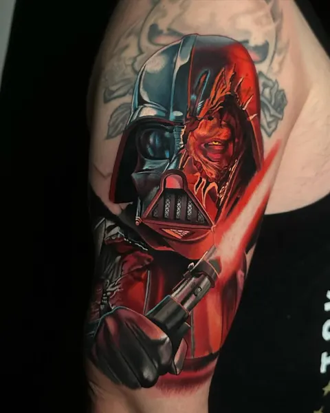 paulmarinotattoo