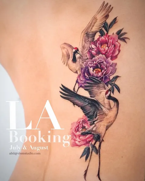 abii_tattoo