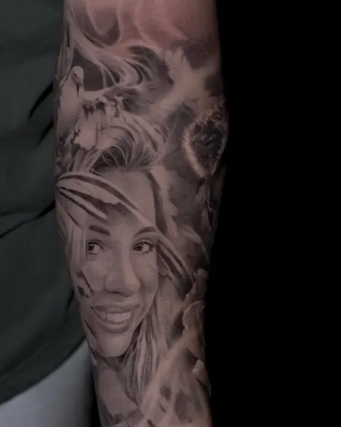 franciscosanchez_tattoo