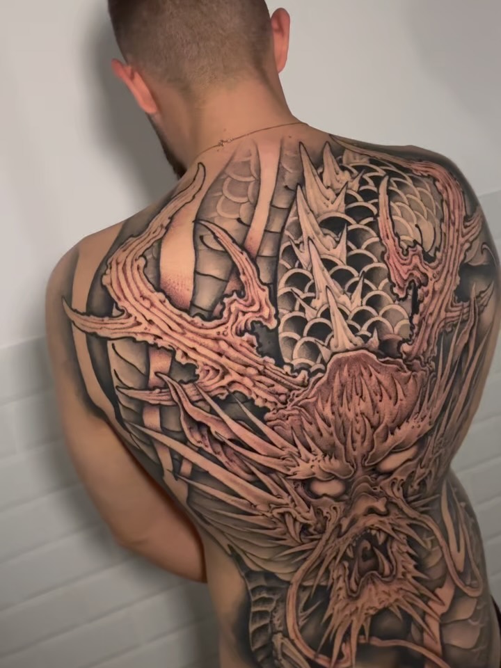 snot_tattoo