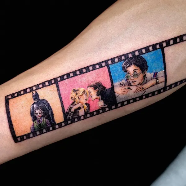soosoo.tattoo