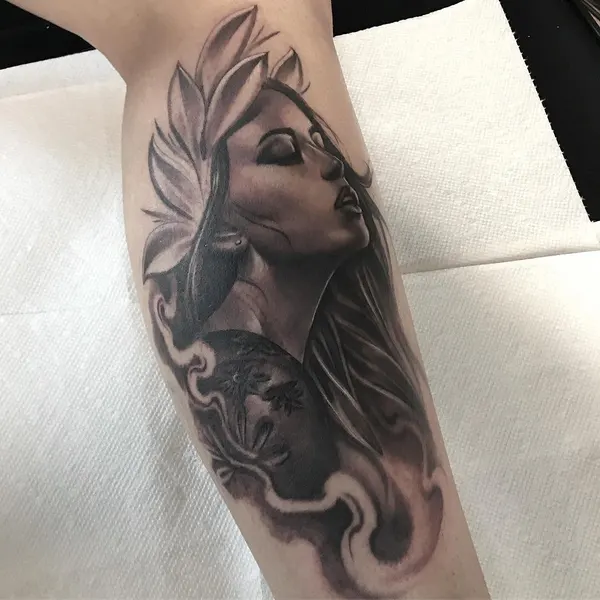 lorenzo_baca_tattoos