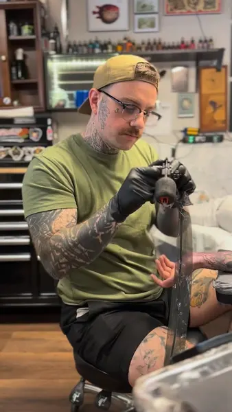 jmc.tattoo
