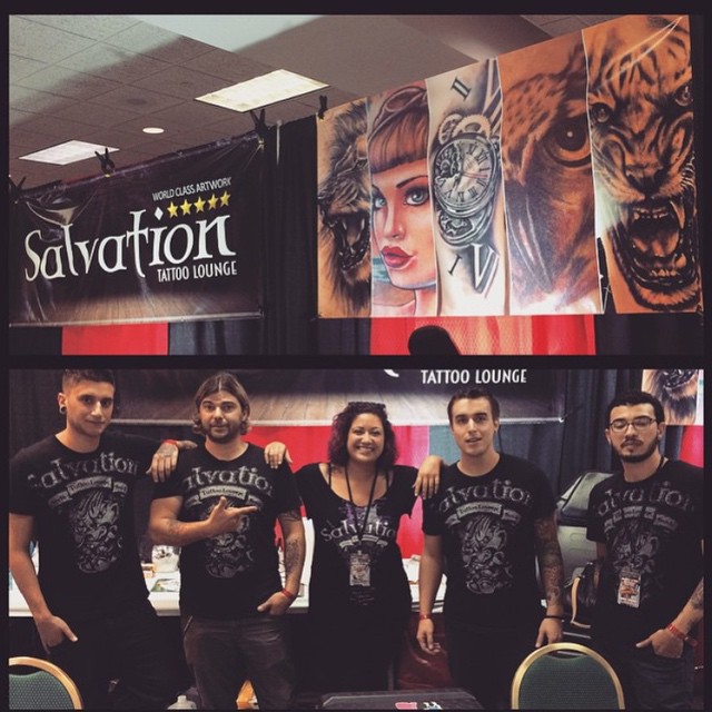 salvationtattoolounge