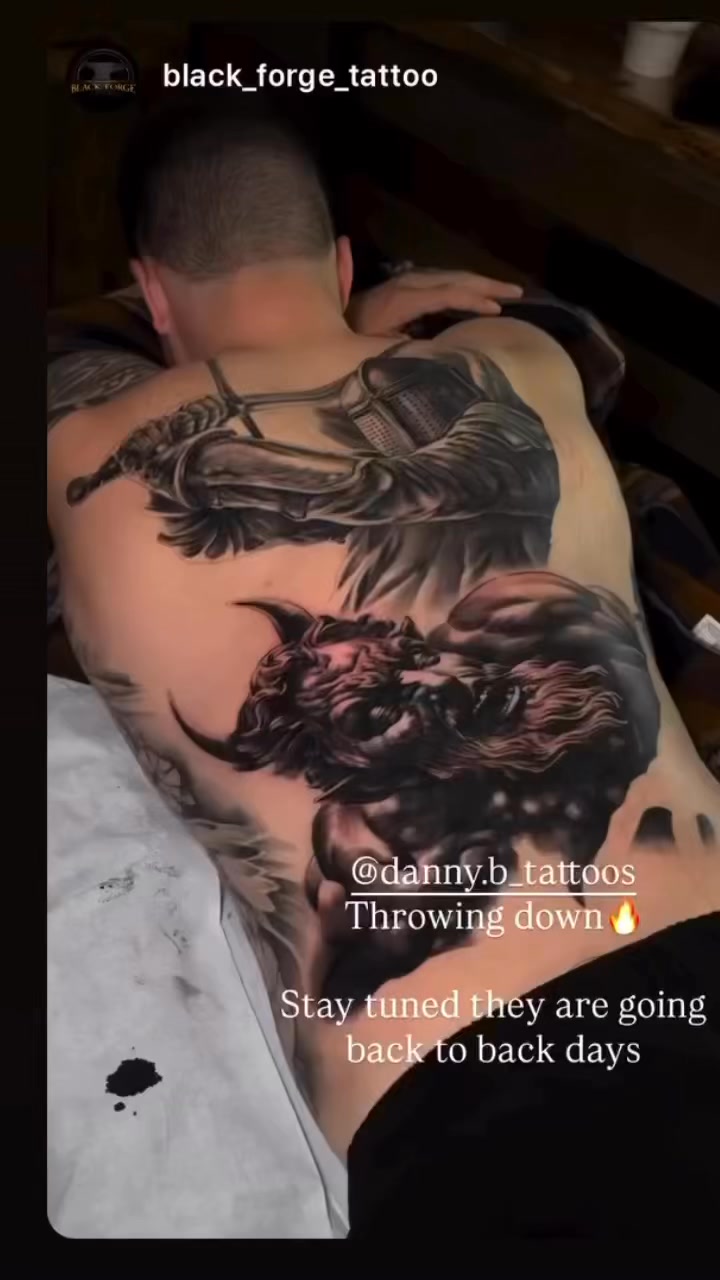 danny.b_tattoos