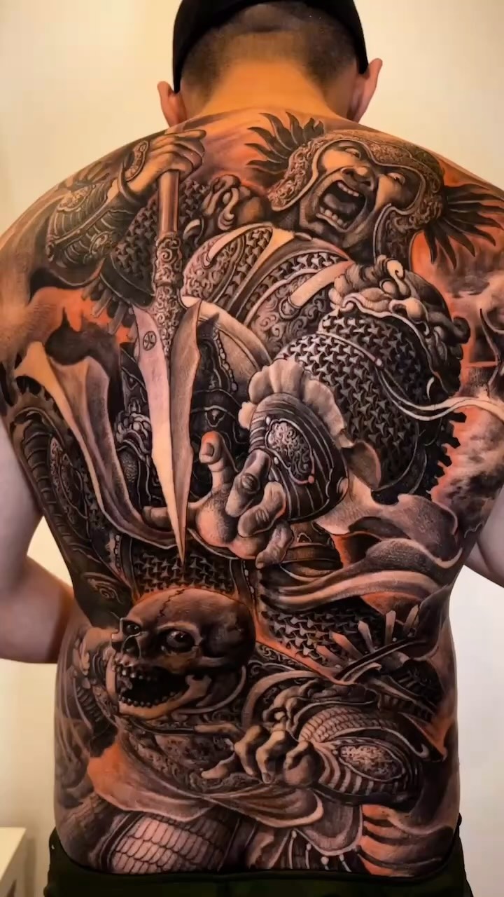 hailin_fu_tattoo