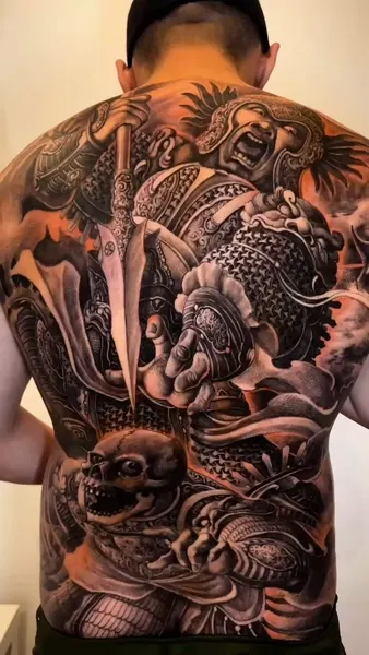 hailin_fu_tattoo