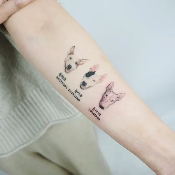책, 장면, 추억, 한글, 해태, 동백꽃, 카타나, 우키요에, 이레즈미, 용기, 펑크, 한복, 한야, 다루마