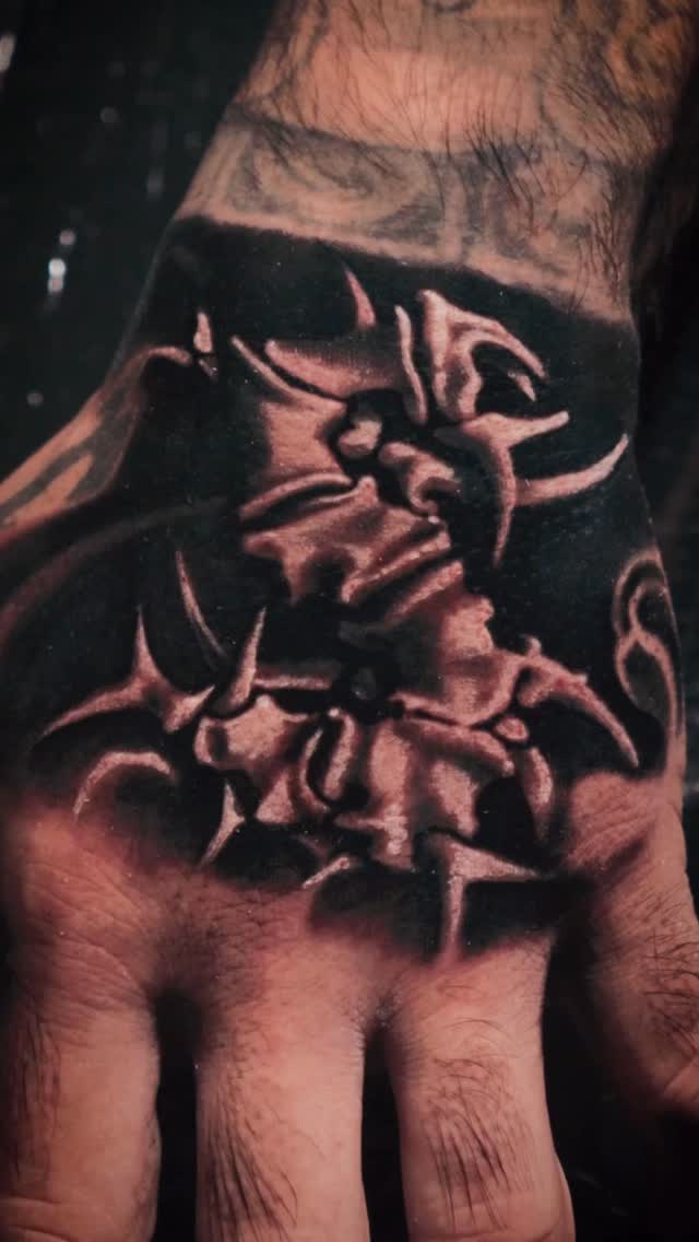 lange_tattoo