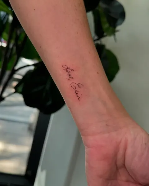 tatsbyjenni
