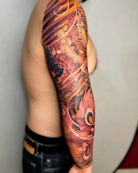 hailin_fu_tattoo