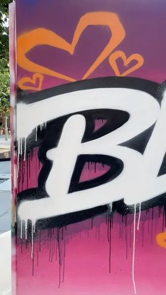 BLOVED
