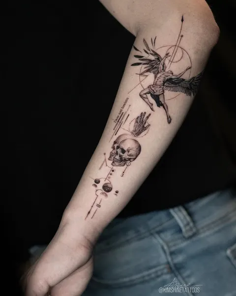 kimshine_tattoos