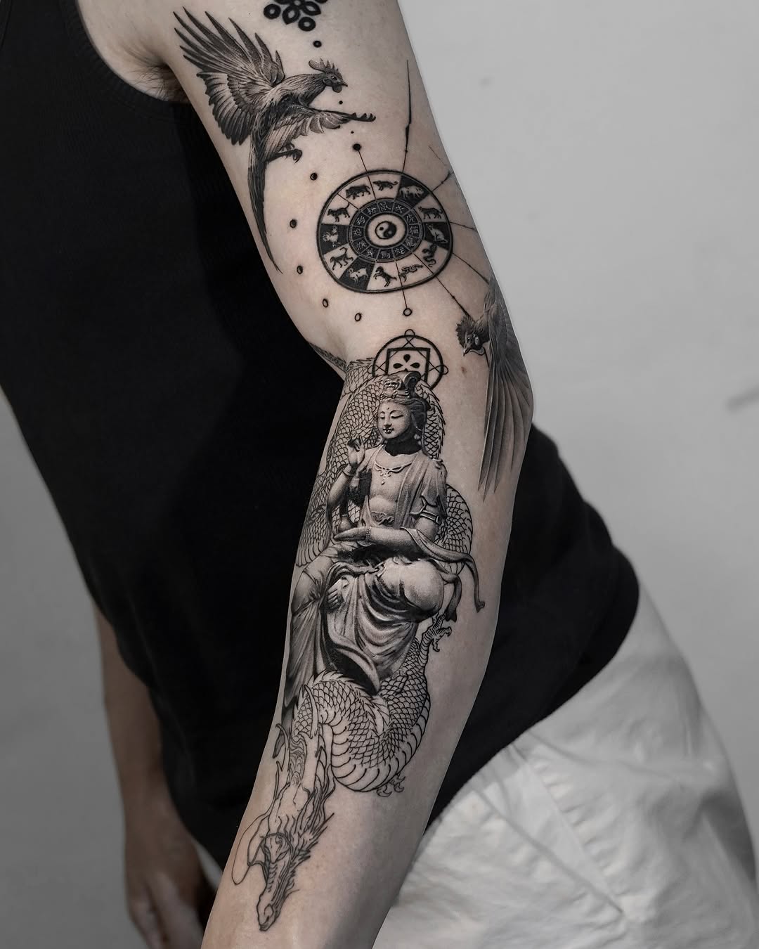 ogitattooer