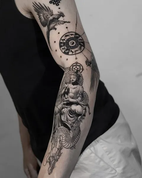 ogitattooer