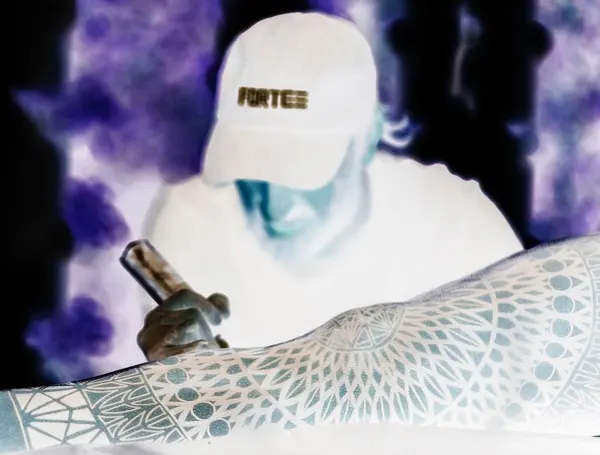 dillonforte