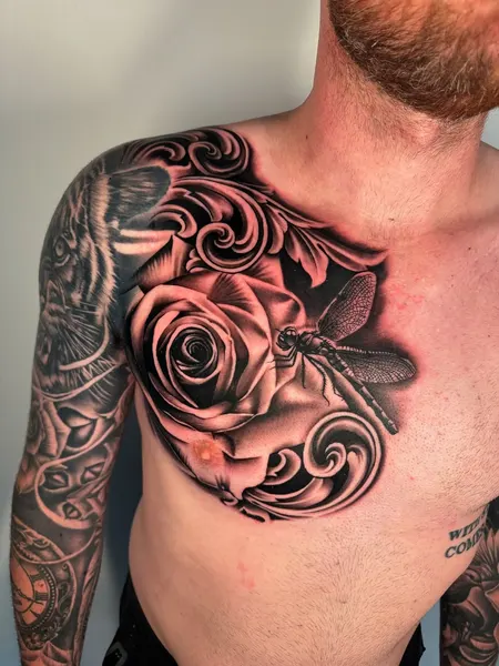 jessepereztattoo