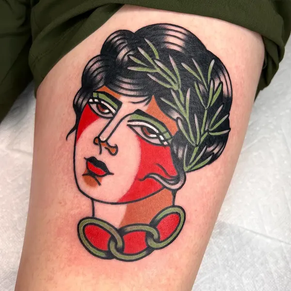 jessbakertattoo