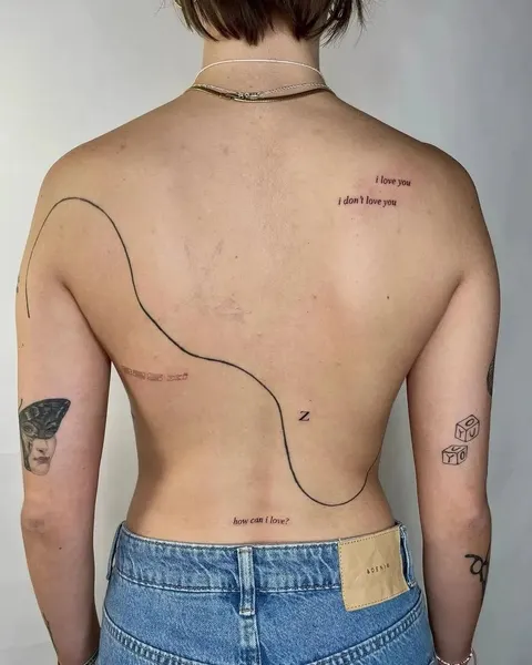 little.tattoos
