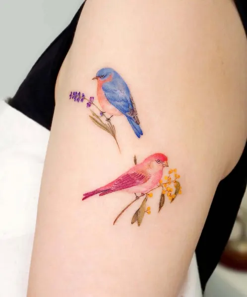 eunyutattoo