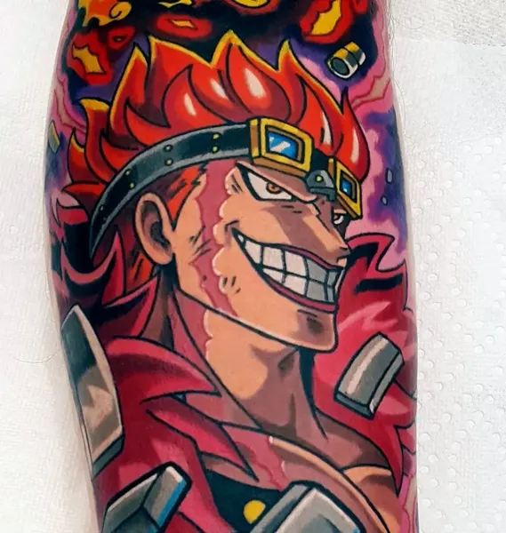 andrew.douglas.tattoo