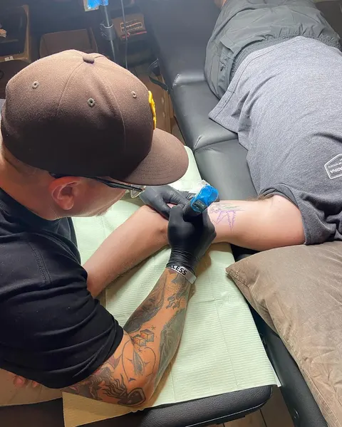 tattoosbycmac