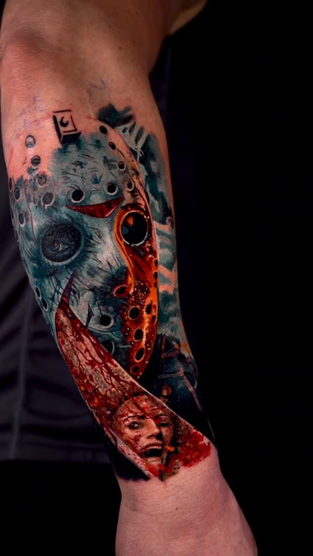 tatubaby