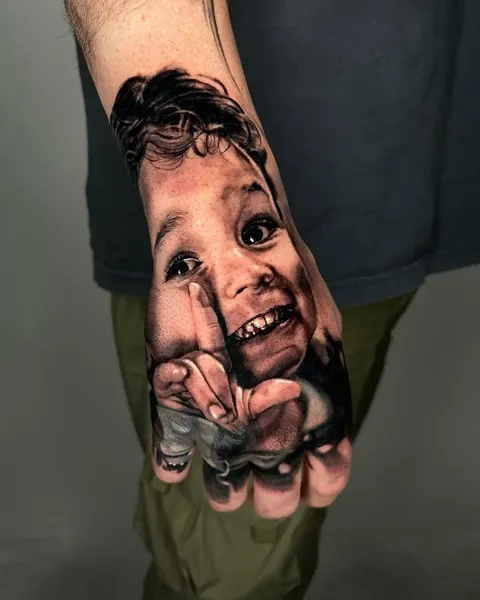 Daniel Rocha