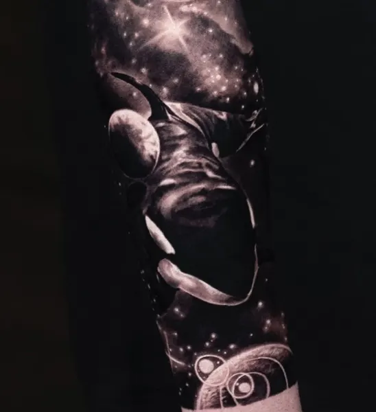 michaelperryart