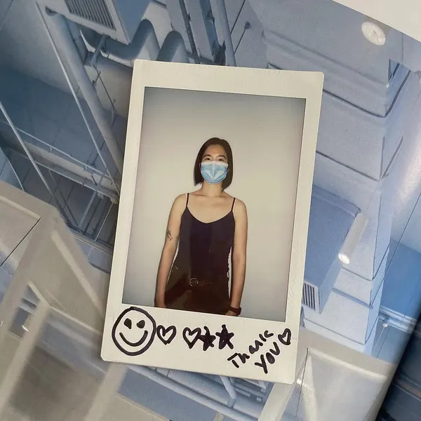 다이아몬드