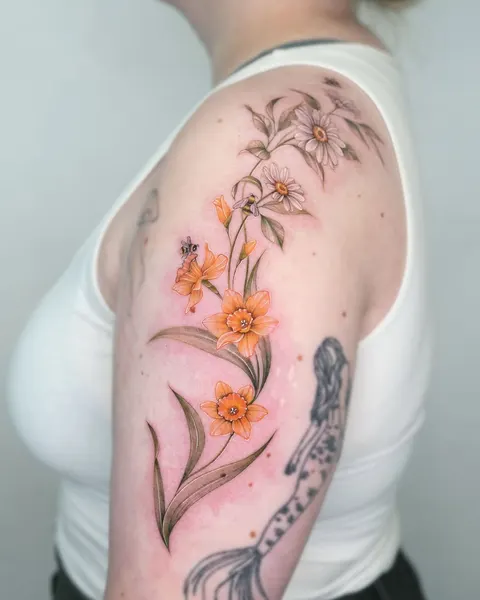 siren_ink