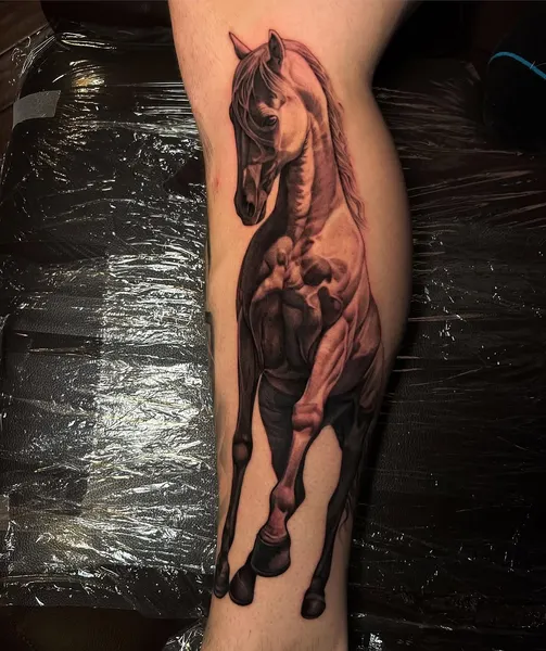 beechertattoos